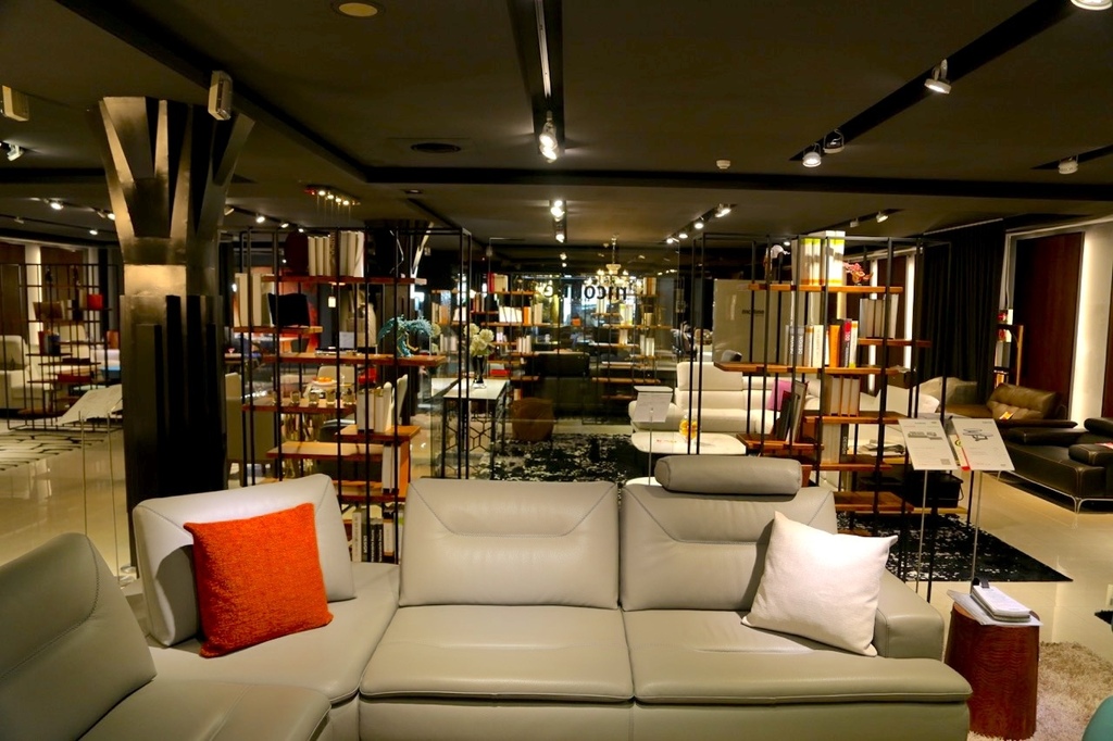 IMG_1496晶華傢俱 Large.jpeg