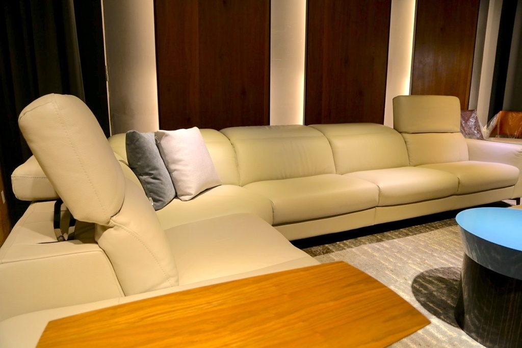 IMG_1525晶華傢俱 Large.jpeg