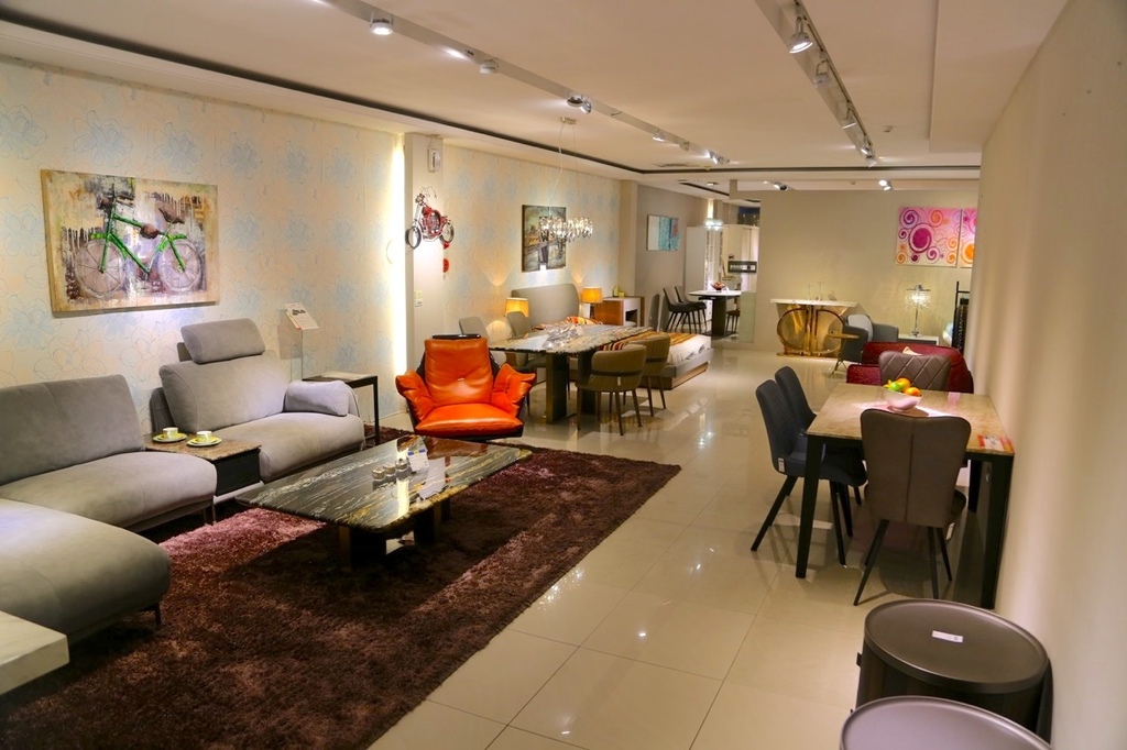 IMG_1497晶華傢俱 Large.jpeg