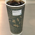 草本茶_2166 Large.jpeg