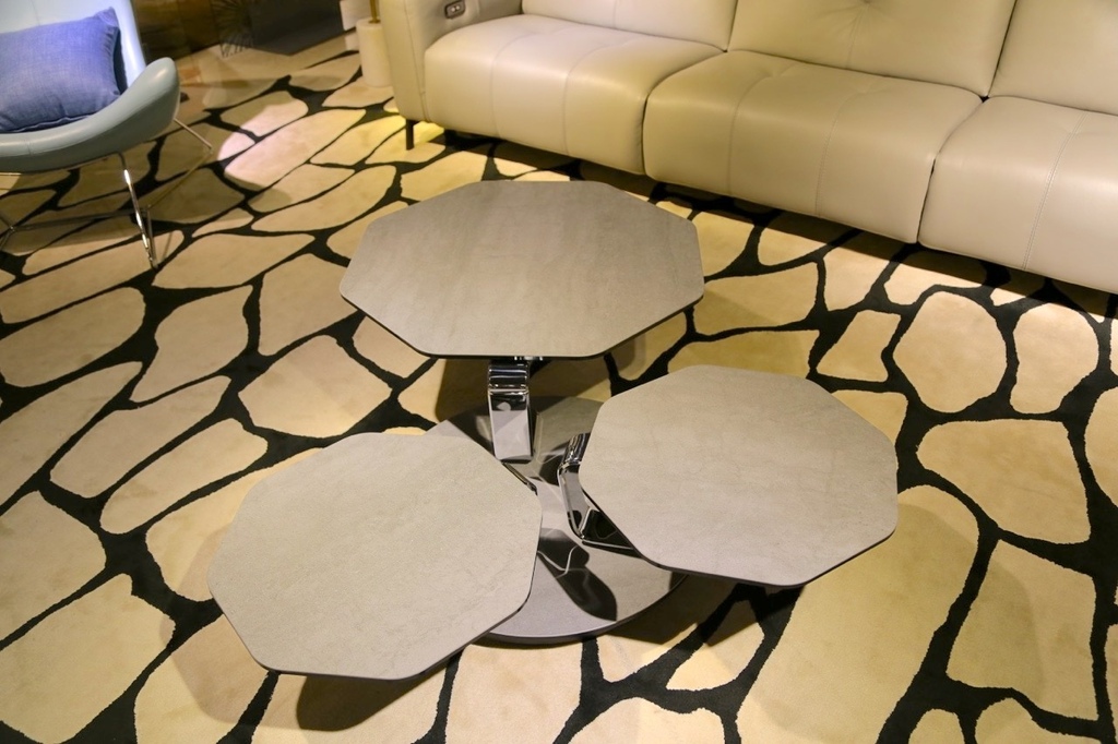 IMG_1671晶華傢俱 Large.jpeg