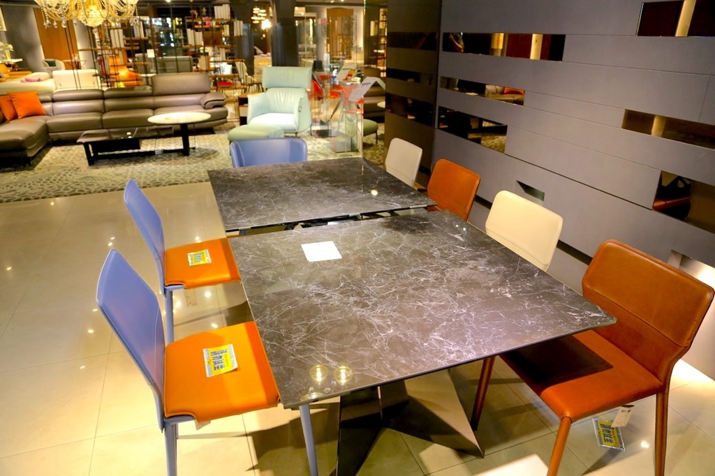 IMG_1683晶華傢俱 Large.jpeg