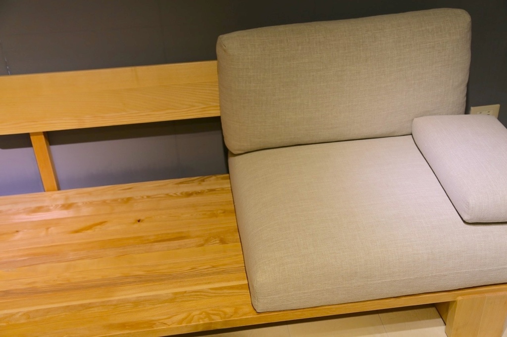 IMG_1732晶華傢俱 Large.jpeg