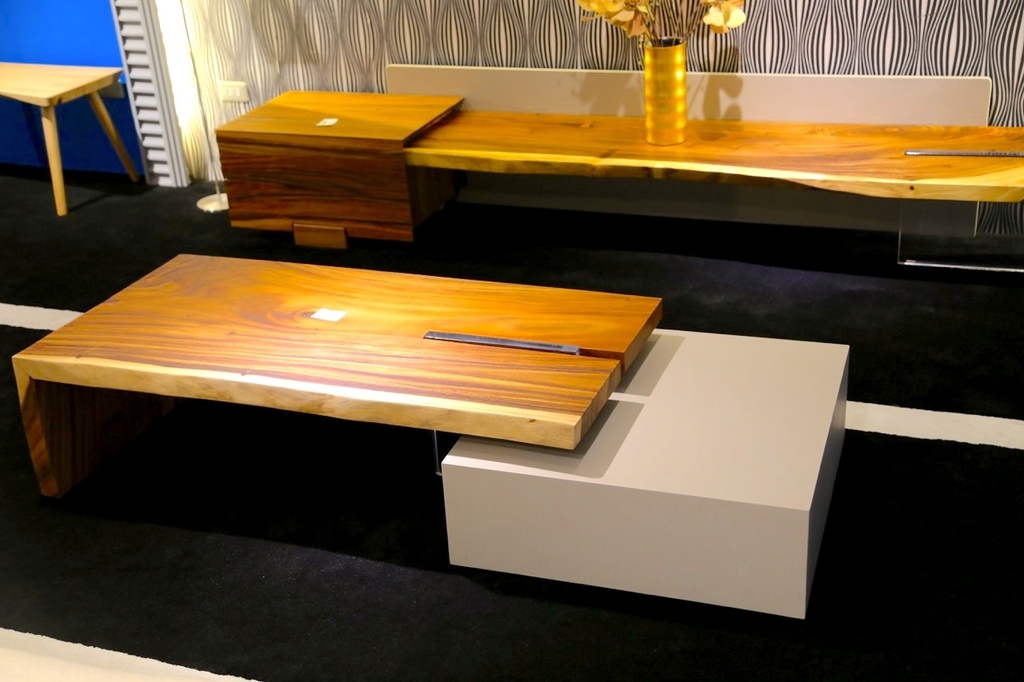 IMG_1706晶華傢俱 Large.jpeg