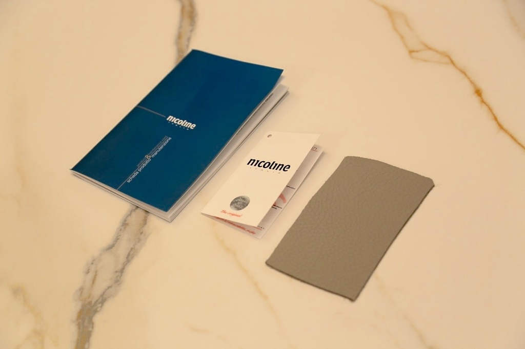 IMG_3512 Large.jpeg IMG_3512 Large.jpeg