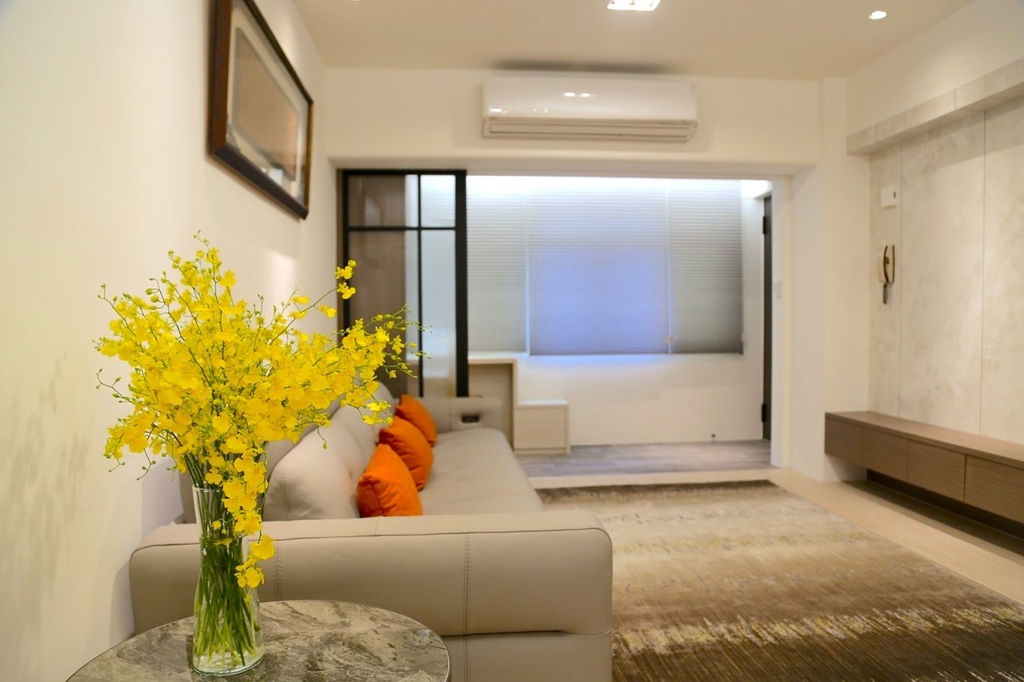 IMG_3605 Large.jpeg IMG_3605 Large.jpeg