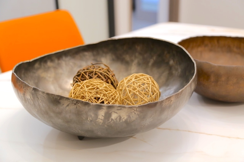 IMG_3554 Large.jpeg IMG_3554 Large.jpeg