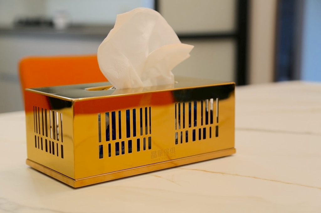 IMG_3519 Large.jpeg IMG_3519 Large.jpeg