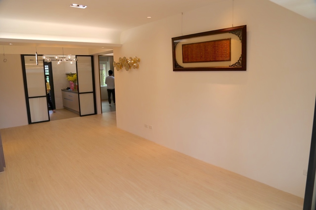 IMG_3504 Large.jpeg IMG_3504 Large.jpeg