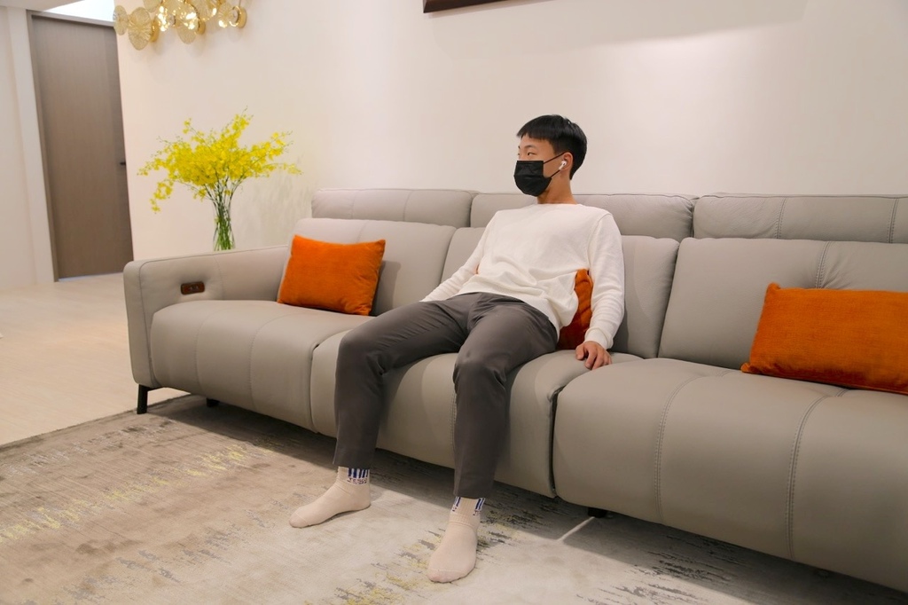 IMG_3621 Large.jpeg IMG_3621 Large.jpeg