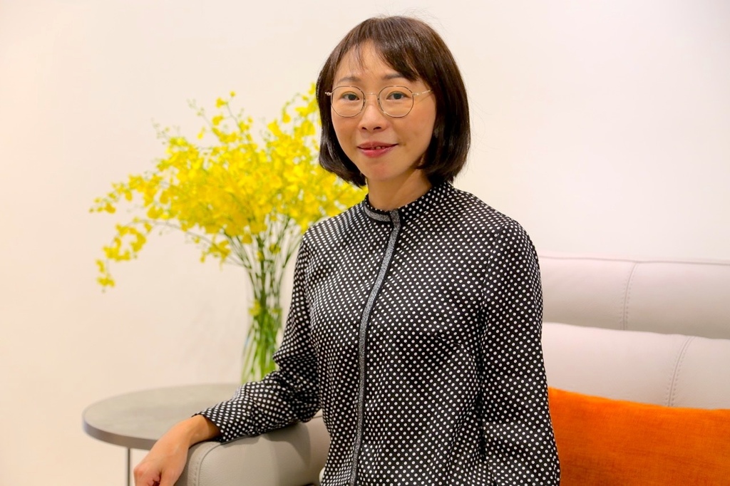 IMG_3545 Large.jpeg IMG_3545 Large.jpeg