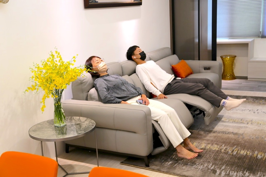 IMG_3615 Large.jpeg IMG_3615 Large.jpeg