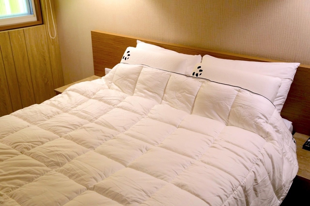 IMG_7640Panda甜夢朵朵被.jpeg