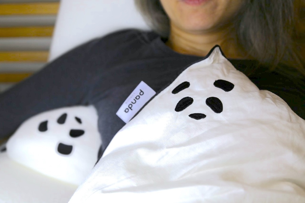 IMG_7805甜夢朵朵被.jpeg IMG_7805甜夢朵朵被.jpeg