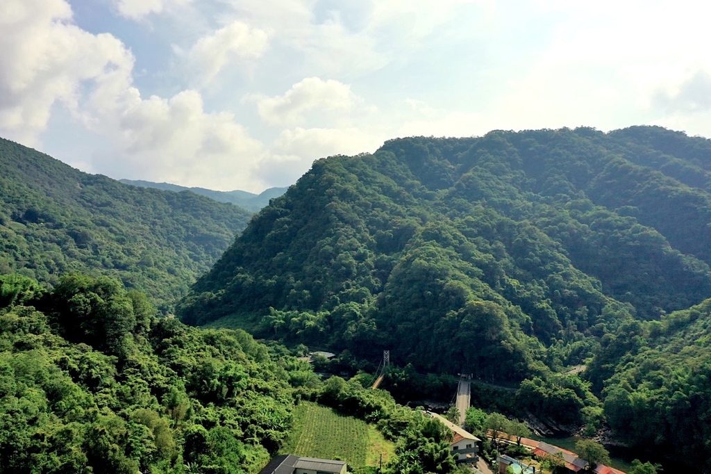 DJI_0794 虎寮潭.jpeg