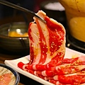 IMG_0561 山山久燒肉.jpeg