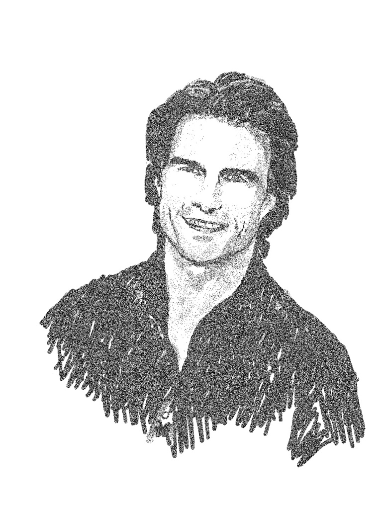 Mobiscribe WAVE筆記.jpeg Mobiscribe WAVE筆記.jpeg