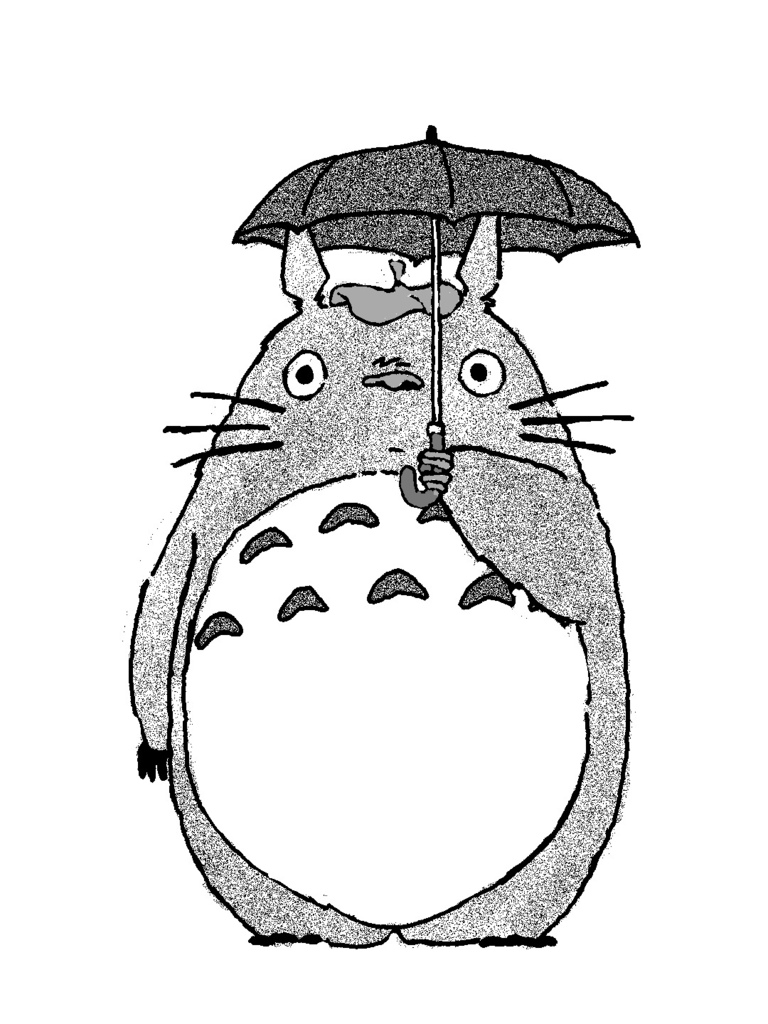 Mobiscribe WAVE筆記-2.jpeg Mobiscribe WAVE筆記-2.jpeg