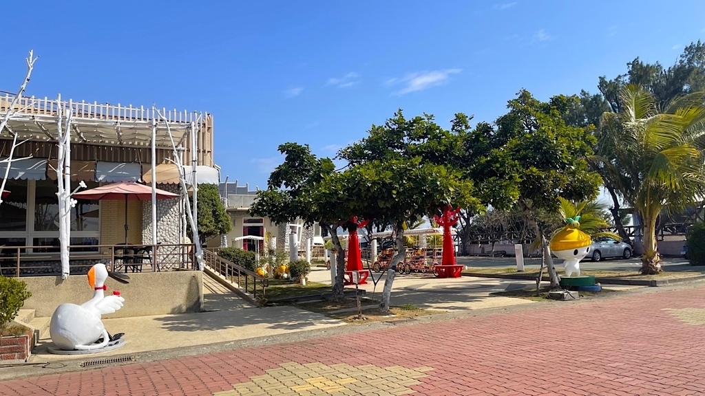 IMG_E9810 愛莊園.jpeg IMG_E9810 愛莊園.jpeg