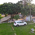 DJI_0052 水樂活親子農場.jpeg