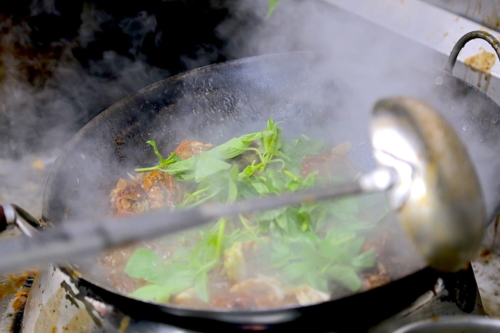 IMG_3012 澤香香北平脆皮烤鴨.jpeg IMG_3012 澤香香北平脆皮烤鴨.jpeg