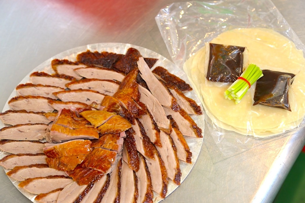 IMG_3038 澤香香北平脆皮烤鴨.jpeg IMG_3038 澤香香北平脆皮烤鴨.jpeg