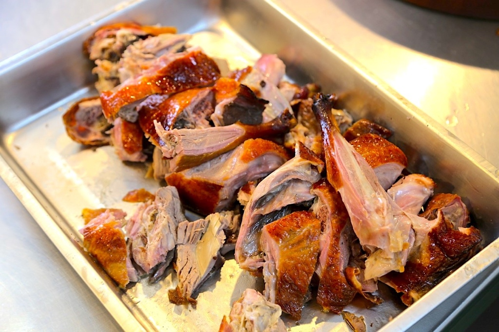 IMG_3008 澤香香北平脆皮烤鴨.jpeg IMG_3008 澤香香北平脆皮烤鴨.jpeg