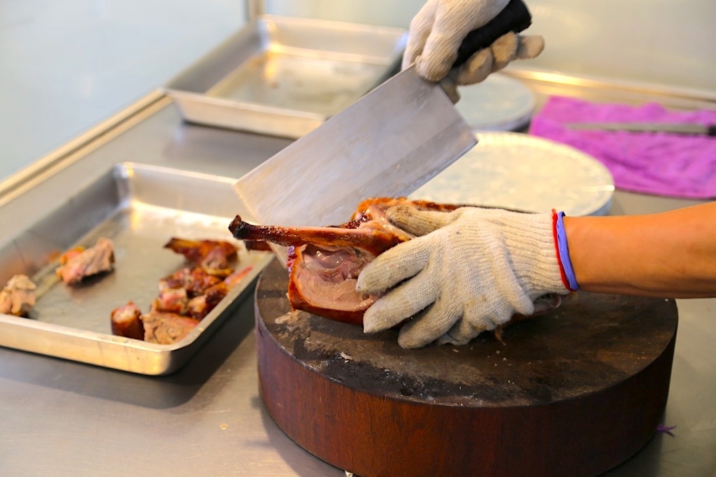 IMG_3007 澤香香北平脆皮烤鴨.jpeg IMG_3007 澤香香北平脆皮烤鴨.jpeg