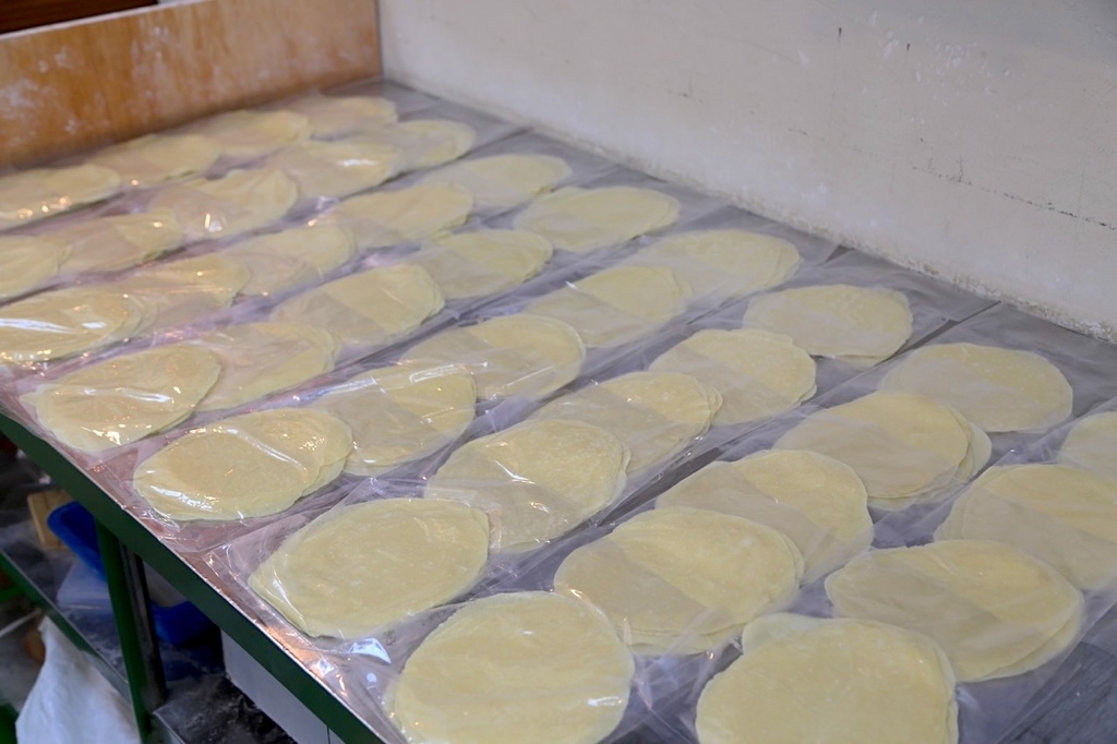 IMG_3017 澤香香北平脆皮烤鴨.jpeg IMG_3017 澤香香北平脆皮烤鴨.jpeg