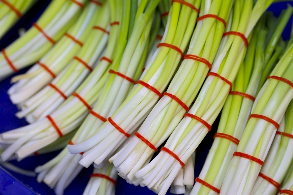 IMG_3015 澤香香北平脆皮烤鴨.jpeg IMG_3015 澤香香北平脆皮烤鴨.jpeg