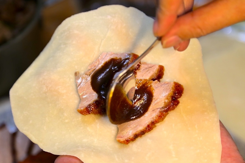 IMG_3055 澤香香北平脆皮烤鴨.jpeg IMG_3055 澤香香北平脆皮烤鴨.jpeg