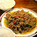 IMG_3166 淡水沙茶羊肉.jpeg