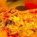 IMG_3587默爾 pasta pizza .jpeg