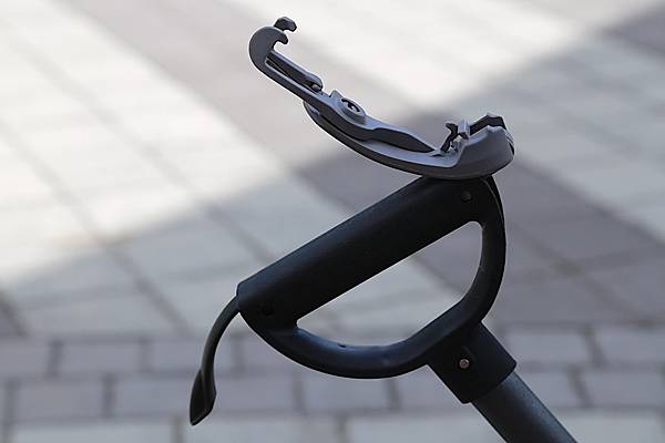 IMG_3794泰達隨身椅 .jpeg