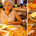 默爾 pasta pizza 02.jpg