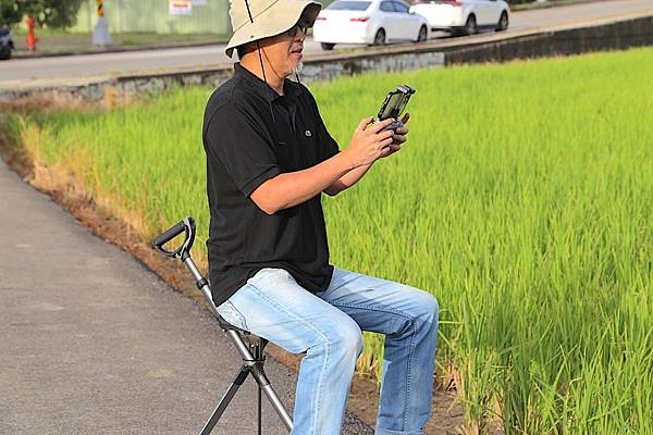 IMG_3851泰達隨身椅 .jpeg