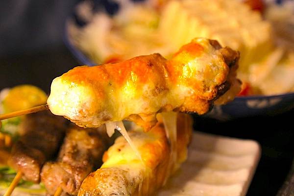 IMG_4223 蘆洲熊賀串燒.jpeg