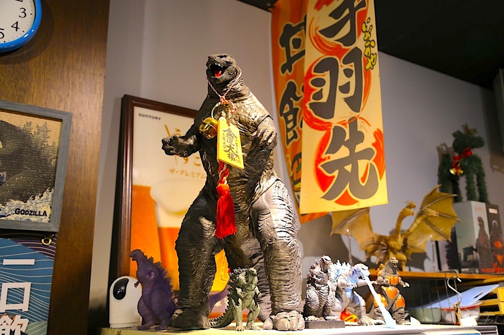 IMG_4138 蘆洲熊賀串燒.jpeg IMG_4138 蘆洲熊賀串燒.jpeg