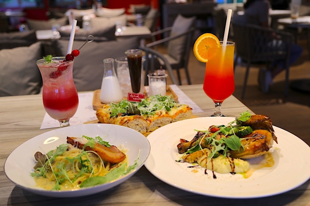 IMG_5177 阿緹卡廚房.jpeg