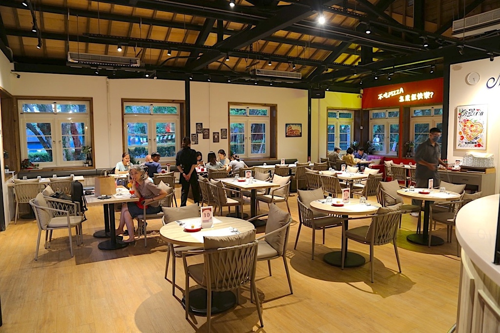 IMG_5332 阿緹卡廚房.jpeg