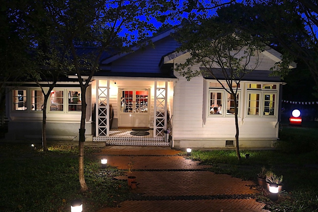 IMG_5345 阿緹卡廚房.jpeg