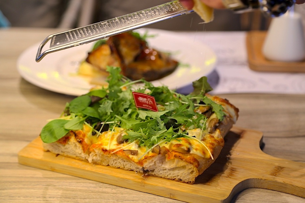 IMG_5118 阿緹卡廚房.jpeg