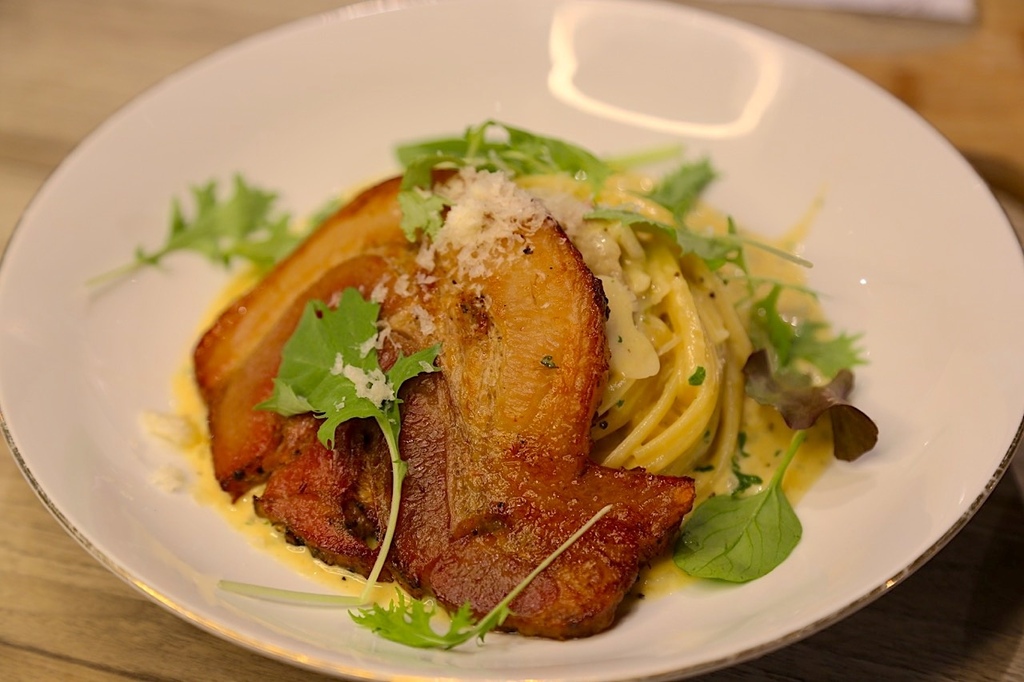 IMG_5150 阿緹卡廚房.jpeg