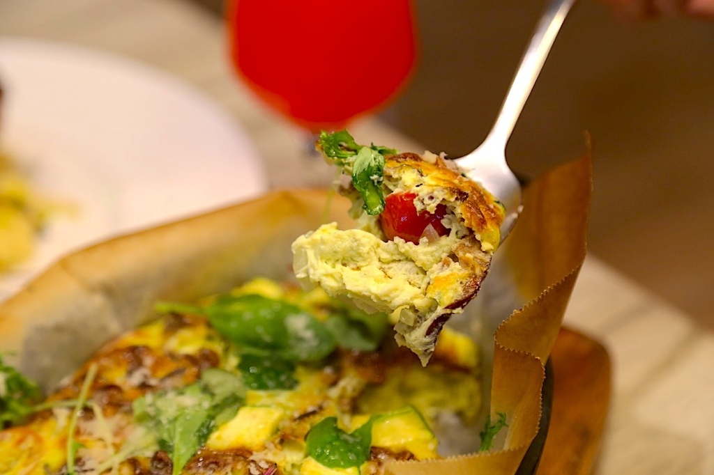 IMG_5262 阿緹卡廚房.jpeg