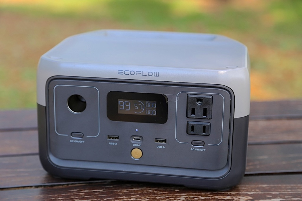 攝影空拍露營野營車泊車宿實用好物推薦 功率全面升級的戶外移動 攝影空拍露營野營車泊車宿實用好物推薦 功率全面升級的戶外移動