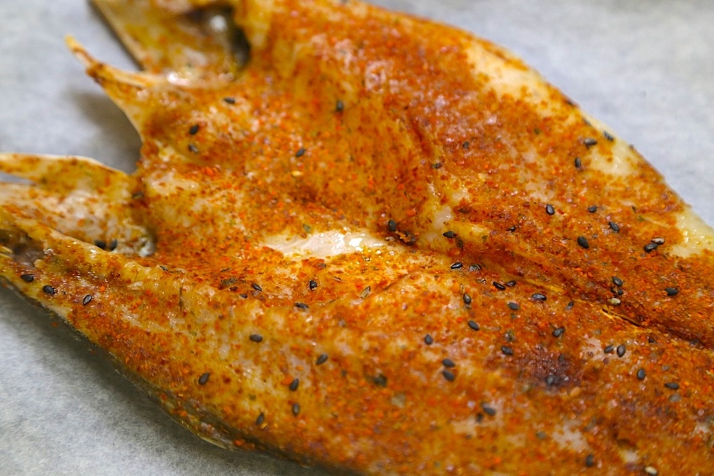 午仔魚IMG_7513.jpeg 午仔魚IMG_7513.jpeg