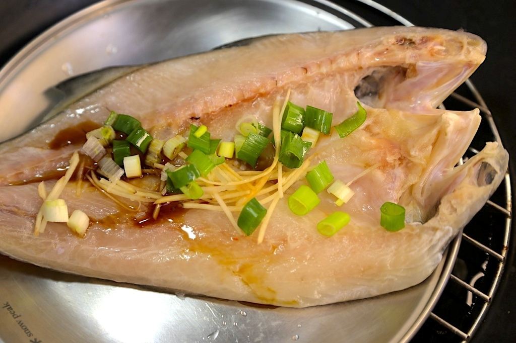 午仔魚IMG_7475.jpeg 午仔魚IMG_7475.jpeg