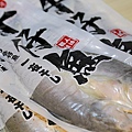 午仔魚IMG_7431.jpeg