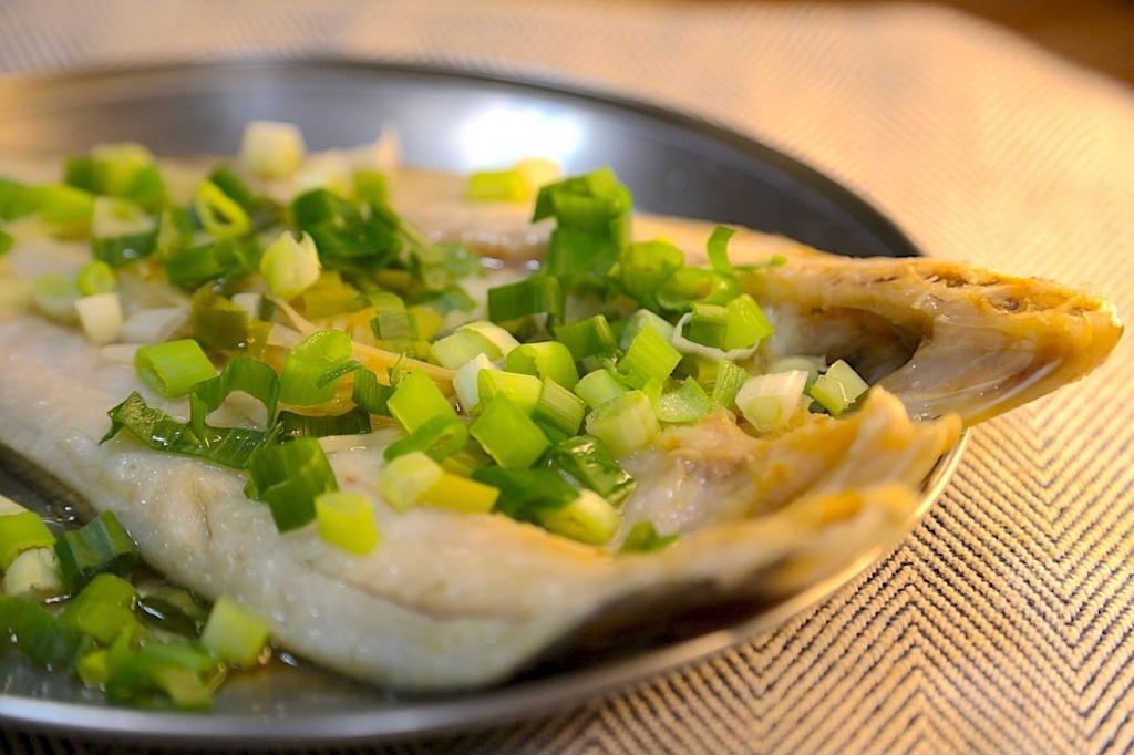 午仔魚IMG_7503.jpeg 午仔魚IMG_7503.jpeg