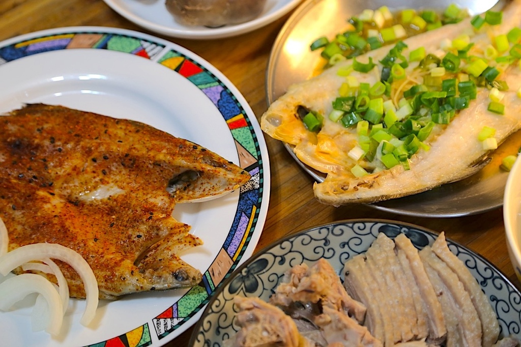 午仔魚IMG_7535.jpeg 午仔魚IMG_7535.jpeg